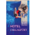 Szülőföld Könyvkiadó Kft Hotel Csillagfürt