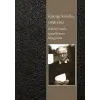 Szülőföld Könyvkiadó Kft Kőszegi krónika 1938-1952 - Székely László apátplébános feljegyzései - Székely László apátplébános feljegyzései