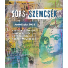 Szülőföld Könyvkiadó Sors-szemcsék regény