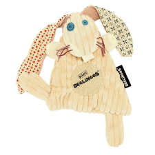  Szundikendő - LAPINOS, a nyúl bébiplüss