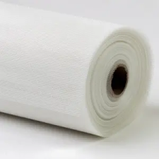  Szúnyogháló üvegszálas 1,5 mx30 fm fehér szúnyogháló