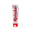  Szuper Rutscher anál síkosító gél (100ml)