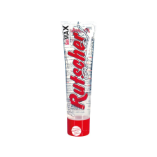 Szuper Rutscher anál síkosító gél (100ml) síkosító
