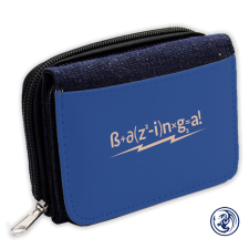 Szupicuccok Assassin's Creed - karakterek farmer pénztárca ajándéktárgy