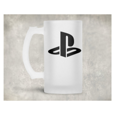 Szupicuccok Playstation korsó (400ml) bögrék, csészék
