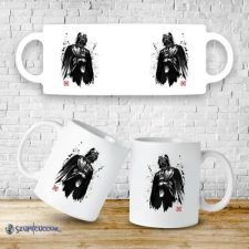 Szupicuccok Star Wars - Darth Vader bögre bögrék, csészék