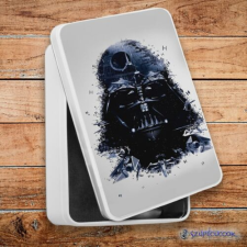 Szupicuccok Star Wars Darth Vader szendvicsdoboz (tároló doboz) uzsonnás doboz