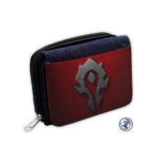 Szupicuccok World of Warcraft - Horde - farmer pénztárca ajándéktárgy