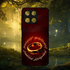 Szupitokok A Gyűrűk Ura - Az Egy Gyűrű - Honor tok tok és táska