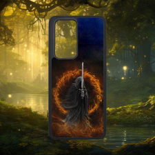 Szupitokok A Gyűrűk Ura - Nazgul - Huawei tok tok és táska