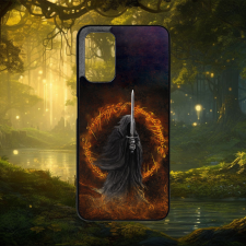 Szupitokok A Gyűrűk Ura - Nazgul - Xiaomi tok tok és táska