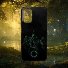 Szupitokok A Gyűrűk Ura - Nazgulok - Xiaomi tok tok és táska