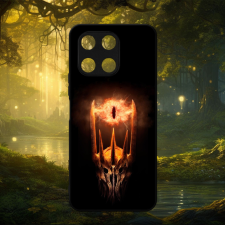 Szupitokok A Gyűrűk Ura - Sauron szeme - Honor tok tok és táska