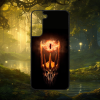 Szupitokok A Gyűrűk Ura - Sauron szeme - Samsung tok