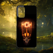 Szupitokok A Gyűrűk Ura - Sauron szeme - Xiaomi tok tok és táska
