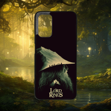 Szupitokok A Gyűrűk Ura - Story - Xiaomi tok tok és táska