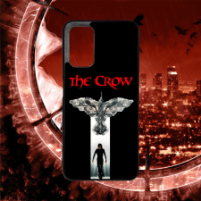 Szupitokok A Holló (1994) logó - Xiaomi tok tok és táska