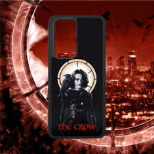 Szupitokok A Holló - Eric - Huawei tok tok és táska