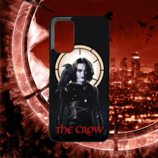 Szupitokok A Holló - Eric - Xiaomi tok tok és táska