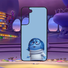 Szupitokok Agymanók 2 - Bánat - Samsung tok tok és táska