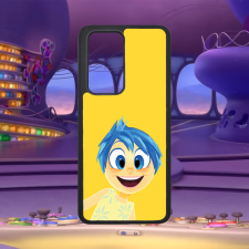 Szupitokok Agymanók 2 - Derű - Huawei tok tok és táska