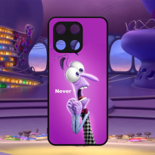 Szupitokok Agymanók 2 - Majré - Honor tok tok és táska