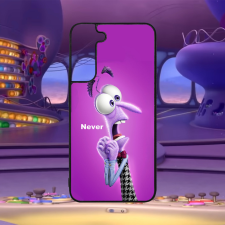 Szupitokok Agymanók 2 - Majré - Samsung tok tok és táska