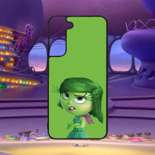 Szupitokok Agymanók 2 - Undor - Samsung tok tok és táska