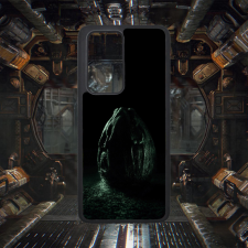 Szupitokok Alien Covenant tojás - Huawei tok tok és táska