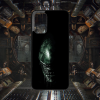 Szupitokok Alien Covenant - Xiaomi tok