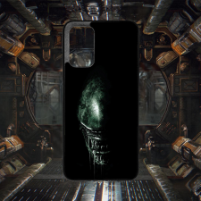 Szupitokok Alien Covenant - Xiaomi tok tok és táska