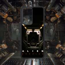 Szupitokok Alien - Romulus - Corbelan IV - Huawei tok tok és táska