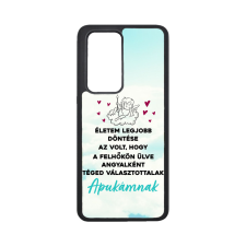 Szupitokok Apák napja - Téged választottalak Apukámnak - Honor tok tok és táska