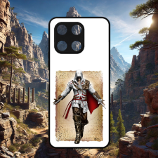 Szupitokok Assassin&#039;S Creed - Ezio - Honor tok tok és táska
