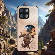 Szupitokok Assassin&#039;S Creed - Origins - Honor tok tok és táska