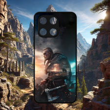 Szupitokok Assassin'S Creed Valhalla - Eivor - Honor tok tok és táska