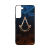 Szupitokok Assassin's Creed Mirage logo - Samsung tok