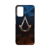 Szupitokok Assassin's Creed Mirage logo - Xiaomi tok