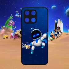 Szupitokok Astro Bot - Challenge - Honor tok tok és táska