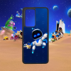 Szupitokok Astro Bot - Challenge - Huawei tok