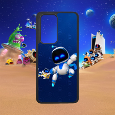 Szupitokok Astro Bot - Challenge - Huawei tok tok és táska
