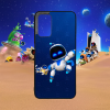 Szupitokok Astro Bot - Challenge - Xiaomi tok