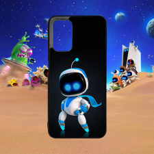 Szupitokok Astro Bot - Cool - Xiaomi tok tok és táska
