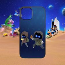 Szupitokok Astro Bot - Ellie and Joel - iPhone tok tok és táska