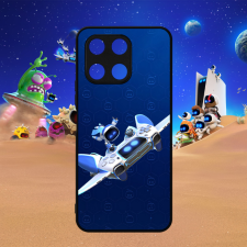 Szupitokok Astro Bot - Flying - Honor tok tok és táska