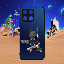 Szupitokok Astro Bot - Hunter - Honor tok tok és táska