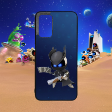 Szupitokok Astro Bot - Hunter - Xiaomi tok tok és táska