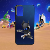 Szupitokok Astro Bot - Hunter - Xiaomi tok