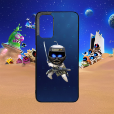 Szupitokok Astro Bot - Jin Sakai - Xiaomi tok tok és táska