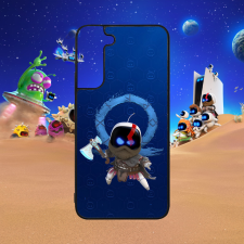 Szupitokok Astro Bot - Kratos - Samsung tok tok és táska
